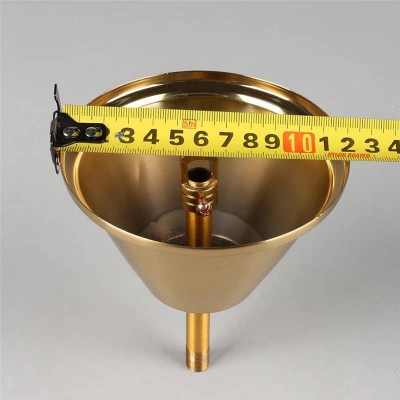 Подвесная люстра Omnilux Maiera OML-84713-12 - изображение 3 Подвесная люстра Omnilux Maiera OML-84713-12 - изображение 3