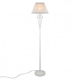 Торшер Omnilux Cremona OML-60815-01