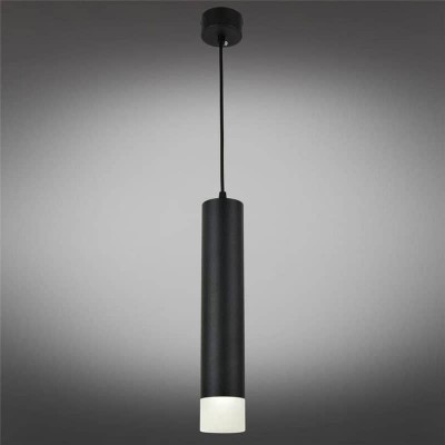 Подвесной светодиодный светильник Omnilux Licola OML-102516-10 - изображение 2 Подвесной светодиодный светильник Omnilux Licola OML-102516-10 - изображение 2