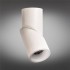 Светодиодный спот Omnilux Arlate OML-101809-12 - изображение 2 Светодиодный спот Omnilux Arlate OML-101809-12 - изображение 2
