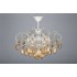 Потолочная люстра Omnilux OML-74507-06 - изображение 3 Потолочная люстра Omnilux OML-74507-06 - изображение 3