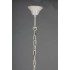 Подвесная люстра Omnilux OML-30807-08 - изображение 5 Подвесная люстра Omnilux OML-30807-08 - изображение 5