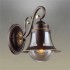 Бра Omnilux Molfetta OML-50601-01 - изображение 2 Бра Omnilux Molfetta OML-50601-01 - изображение 2