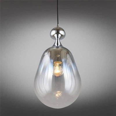 Подвесной светильник Omnilux Sovareto OML-99216-01 - изображение 4 Подвесной светильник Omnilux Sovareto OML-99216-01 - изображение 4