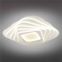 Потолочная светодиодная люстра Omnilux Verres OML-07607-415 - изображение 6 Потолочная светодиодная люстра Omnilux Verres OML-07607-415 - изображение 6