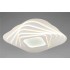 Потолочная светодиодная люстра Omnilux Verres OML-07607-415 - изображение 7 Потолочная светодиодная люстра Omnilux Verres OML-07607-415 - изображение 7