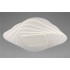 Потолочная светодиодная люстра Omnilux Verres OML-07607-415 - изображение 8 Потолочная светодиодная люстра Omnilux Verres OML-07607-415 - изображение 8