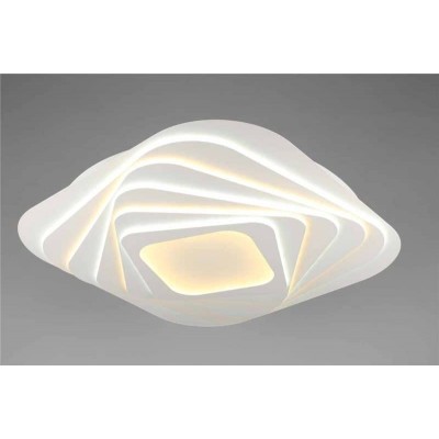 Потолочная светодиодная люстра Omnilux Verres OML-07607-415 - изображение 9 Потолочная светодиодная люстра Omnilux Verres OML-07607-415 - изображение 9