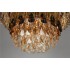 Подвесная люстра Omnilux Malgrate OML-81403-13 - изображение 3 Подвесная люстра Omnilux Malgrate OML-81403-13 - изображение 3