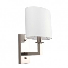 Бра Omnilux Jesolo OML-84801-01