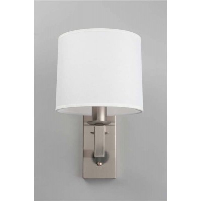 Бра Omnilux Jesolo OML-84801-01 - изображение 2 Бра Omnilux Jesolo OML-84801-01 - изображение 2