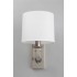 Бра Omnilux Jesolo OML-84801-01 - изображение 2 Бра Omnilux Jesolo OML-84801-01 - изображение 2