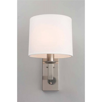 Бра Omnilux Jesolo OML-84801-01 - изображение 3 Бра Omnilux Jesolo OML-84801-01 - изображение 3