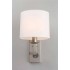 Бра Omnilux Jesolo OML-84801-01 - изображение 3 Бра Omnilux Jesolo OML-84801-01 - изображение 3