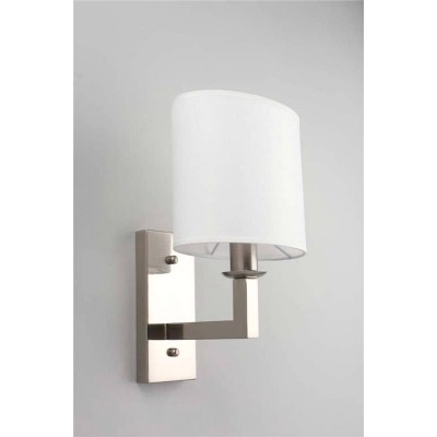 Бра Omnilux Jesolo OML-84801-01 - изображение 4 Бра Omnilux Jesolo OML-84801-01 - изображение 4