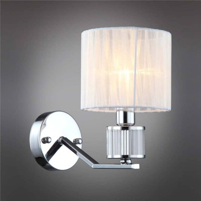 Бра Omnilux Grandate OML-66401-01 - изображение 2 Бра Omnilux Grandate OML-66401-01 - изображение 2