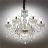 Подвесная люстра Omnilux Bonaita OML-70103-06 - изображение 2 Подвесная люстра Omnilux Bonaita OML-70103-06 - изображение 2