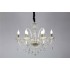 Подвесная люстра Omnilux Bonaita OML-70103-06 - изображение 4 Подвесная люстра Omnilux Bonaita OML-70103-06 - изображение 4