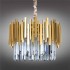 Подвесная люстра Omnilux Carisio OML-72803-09 - изображение 2 Подвесная люстра Omnilux Carisio OML-72803-09 - изображение 2
