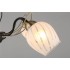 Потолочная люстра Omnilux Garda OML-65507-05 - изображение 3 Потолочная люстра Omnilux Garda OML-65507-05 - изображение 3
