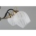 Потолочная люстра Omnilux Garda OML-65507-05 - изображение 4 Потолочная люстра Omnilux Garda OML-65507-05 - изображение 4