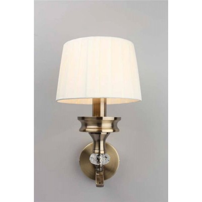 Бра Omnilux Arosio OML-88411-01 - изображение 2 Бра Omnilux Arosio OML-88411-01 - изображение 2
