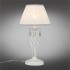 Настольная лампа Omnilux Cremona OML-60814-01 - изображение 3 Настольная лампа Omnilux Cremona OML-60814-01 - изображение 3