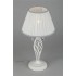 Настольная лампа Omnilux Cremona OML-60814-01 - изображение 4 Настольная лампа Omnilux Cremona OML-60814-01 - изображение 4