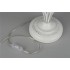Настольная лампа Omnilux Cremona OML-60814-01 - изображение 5 Настольная лампа Omnilux Cremona OML-60814-01 - изображение 5