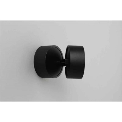 Светодиодный спот Omnilux Lenno OML-101319-12 - изображение 2 Светодиодный спот Omnilux Lenno OML-101319-12 - изображение 2
