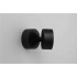 Светодиодный спот Omnilux Lenno OML-101319-12 - изображение 2 Светодиодный спот Omnilux Lenno OML-101319-12 - изображение 2