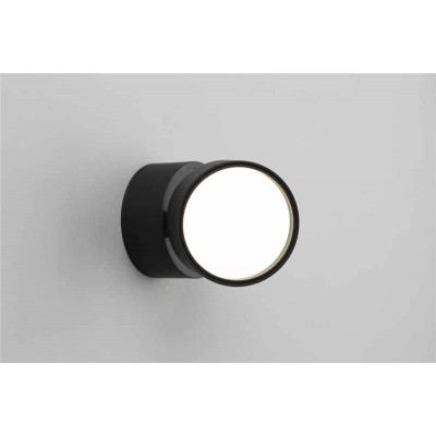 Светодиодный спот Omnilux Lenno OML-101319-12 - изображение 3 Светодиодный спот Omnilux Lenno OML-101319-12 - изображение 3