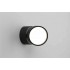 Светодиодный спот Omnilux Lenno OML-101319-12 - изображение 3 Светодиодный спот Omnilux Lenno OML-101319-12 - изображение 3