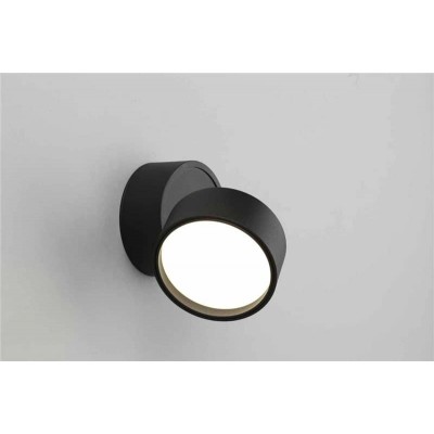Светодиодный спот Omnilux Lenno OML-101319-12 - изображение 5 Светодиодный спот Omnilux Lenno OML-101319-12 - изображение 5