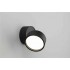 Светодиодный спот Omnilux Lenno OML-101319-12 - изображение 5 Светодиодный спот Omnilux Lenno OML-101319-12 - изображение 5