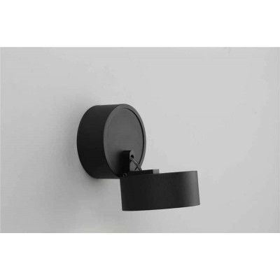 Светодиодный спот Omnilux Lenno OML-101319-12 - изображение 6 Светодиодный спот Omnilux Lenno OML-101319-12 - изображение 6