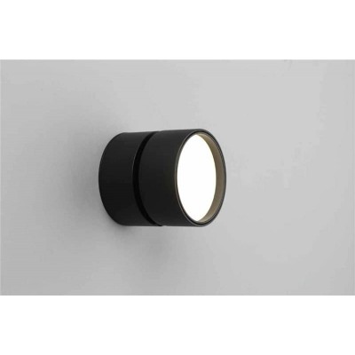 Светодиодный спот Omnilux Lenno OML-101319-12 - изображение 7 Светодиодный спот Omnilux Lenno OML-101319-12 - изображение 7