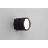 Светодиодный спот Omnilux Lenno OML-101319-12 - изображение 7 Светодиодный спот Omnilux Lenno OML-101319-12 - изображение 7