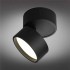 Светодиодный спот Omnilux Lenno OML-101319-12 - изображение 8 Светодиодный спот Omnilux Lenno OML-101319-12 - изображение 8