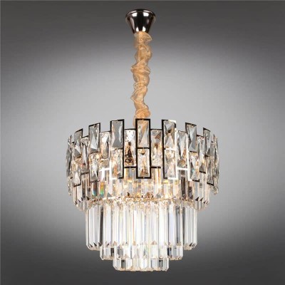 Подвесная люстра Omnilux Sangineto OML-81703-12 - изображение 5 Подвесная люстра Omnilux Sangineto OML-81703-12 - изображение 5