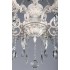Подвесная люстра Omnilux OML-79003-12 - изображение 3 Подвесная люстра Omnilux OML-79003-12 - изображение 3