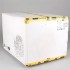 Подвесная люстра Omnilux Maiera OML-84703-12 - изображение 2 Подвесная люстра Omnilux Maiera OML-84703-12 - изображение 2