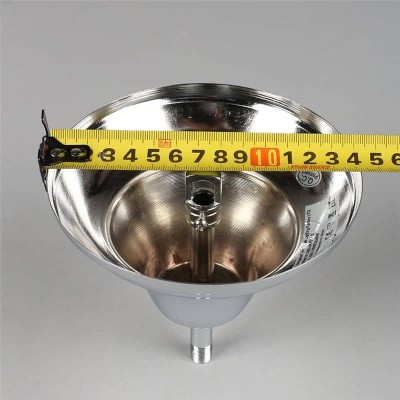 Подвесная люстра Omnilux Maiera OML-84703-12 - изображение 3 Подвесная люстра Omnilux Maiera OML-84703-12 - изображение 3