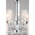Подвесная люстра Omnilux Maiera OML-84703-12 - изображение 6 Подвесная люстра Omnilux Maiera OML-84703-12 - изображение 6