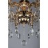 Подвесная люстра Omnilux OML-78903-12 - изображение 2 Подвесная люстра Omnilux OML-78903-12 - изображение 2