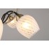 Потолочная люстра Omnilux Garda OML-65507-08 - изображение 4 Потолочная люстра Omnilux Garda OML-65507-08 - изображение 4