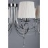 Подвесная люстра Omnilux OML-61503-08 - изображение 7 Подвесная люстра Omnilux OML-61503-08 - изображение 7