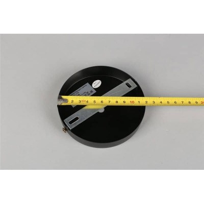 Подвесная люстра Omnilux Volano OML-95207-08 - изображение 3 Подвесная люстра Omnilux Volano OML-95207-08 - изображение 3