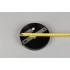Подвесная люстра Omnilux Volano OML-95207-08 - изображение 3 Подвесная люстра Omnilux Volano OML-95207-08 - изображение 3