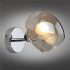 Спот Omnilux Tesero OML-27301-01 - изображение 2 Спот Omnilux Tesero OML-27301-01 - изображение 2